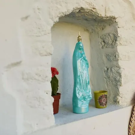 Frida - 50m - Rue Gratuite * Saint-Malo