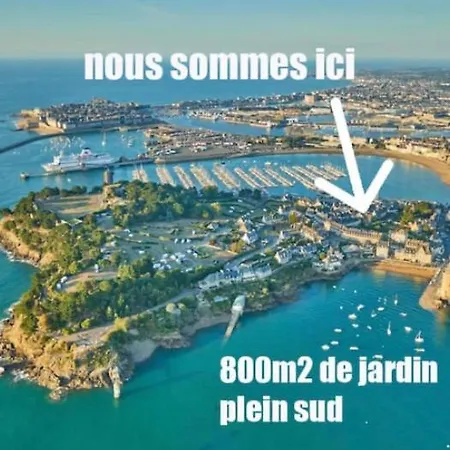 Frida - 50m - Rue Gratuite Apartment