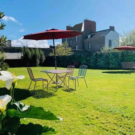 Frida - 50m - Rue Gratuite Appartement *